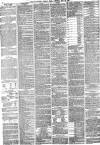 Manchester Times Saturday 22 May 1869 Page 8