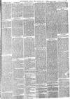 Manchester Times Saturday 29 May 1869 Page 3