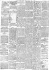 Manchester Times Saturday 29 May 1869 Page 4