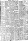 Manchester Times Saturday 29 May 1869 Page 5