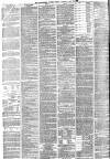 Manchester Times Saturday 29 May 1869 Page 8