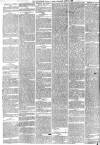 Manchester Times Saturday 05 June 1869 Page 2