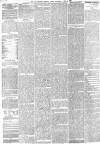 Manchester Times Saturday 05 June 1869 Page 4