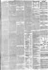 Manchester Times Saturday 05 June 1869 Page 7