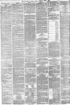 Manchester Times Saturday 05 June 1869 Page 8