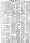 Manchester Times Saturday 12 June 1869 Page 2