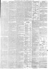 Manchester Times Saturday 12 June 1869 Page 7