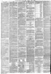 Manchester Times Saturday 12 June 1869 Page 8