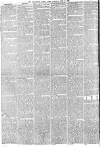 Manchester Times Saturday 19 June 1869 Page 6