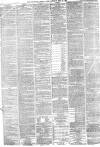 Manchester Times Saturday 19 June 1869 Page 8