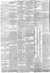 Manchester Times Saturday 26 June 1869 Page 2