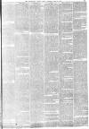 Manchester Times Saturday 26 June 1869 Page 3
