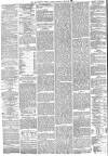 Manchester Times Saturday 26 June 1869 Page 4