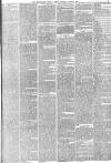 Manchester Times Saturday 26 June 1869 Page 5