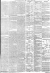 Manchester Times Saturday 26 June 1869 Page 7