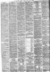 Manchester Times Saturday 26 June 1869 Page 8