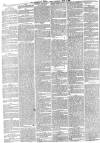 Manchester Times Saturday 03 July 1869 Page 2