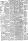 Manchester Times Saturday 03 July 1869 Page 4