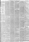 Manchester Times Saturday 03 July 1869 Page 5