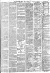 Manchester Times Saturday 03 July 1869 Page 7