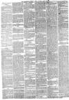 Manchester Times Saturday 17 July 1869 Page 2