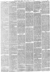 Manchester Times Saturday 17 July 1869 Page 3