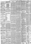 Manchester Times Saturday 17 July 1869 Page 4
