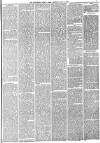 Manchester Times Saturday 17 July 1869 Page 5