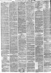 Manchester Times Saturday 17 July 1869 Page 8