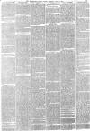 Manchester Times Saturday 24 July 1869 Page 3