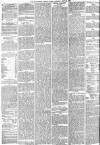Manchester Times Saturday 24 July 1869 Page 4