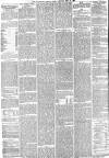 Manchester Times Saturday 31 July 1869 Page 4