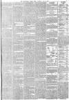 Manchester Times Saturday 31 July 1869 Page 7