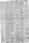 Manchester Times Saturday 31 July 1869 Page 8