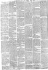 Manchester Times Saturday 07 August 1869 Page 2