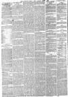 Manchester Times Saturday 07 August 1869 Page 4