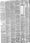 Manchester Times Saturday 07 August 1869 Page 8