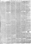 Manchester Times Saturday 21 August 1869 Page 5
