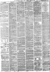 Manchester Times Saturday 21 August 1869 Page 8