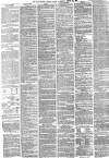 Manchester Times Saturday 28 August 1869 Page 8