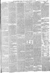 Manchester Times Saturday 25 September 1869 Page 5
