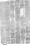 Manchester Times Saturday 25 September 1869 Page 8