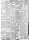 Manchester Times Saturday 02 October 1869 Page 2