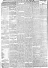 Manchester Times Saturday 02 October 1869 Page 4