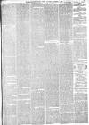 Manchester Times Saturday 02 October 1869 Page 5