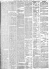 Manchester Times Saturday 02 October 1869 Page 7