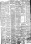 Manchester Times Saturday 02 October 1869 Page 8