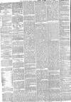 Manchester Times Saturday 09 October 1869 Page 4
