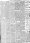 Manchester Times Saturday 09 October 1869 Page 5