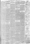 Manchester Times Saturday 09 October 1869 Page 7